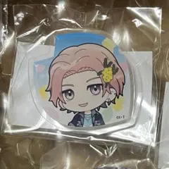 2026年最新】ライドカメンズ 缶バッジ ルーイの人気アイテム - メルカリ