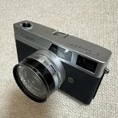 2026年最新】canonet canonの人気アイテム - メルカリ