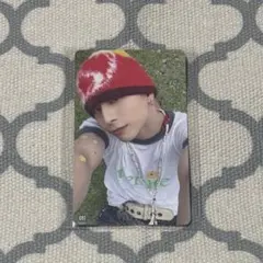 2025年最新】ボイスキーフック 西洸人の人気アイテム - メルカリ