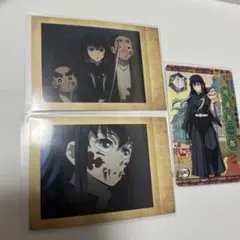 2026年最新】時透無一郎ぱしゃこれの人気アイテム - メルカリ