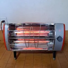 2026年最新】昭和レトロ電気ストーブの人気アイテム - メルカリ