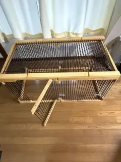 2026年最新】メディカル60 フェレットの人気アイテム - メルカリ