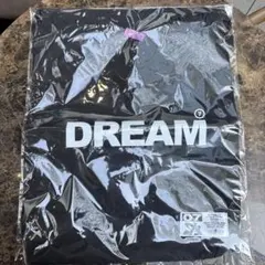 2026年最新】nctDream ナップサックの人気アイテム - メルカリ