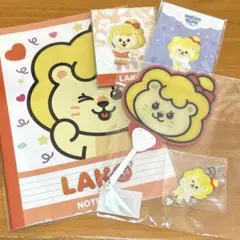 2026年最新】nizooラコの人気アイテム - メルカリ