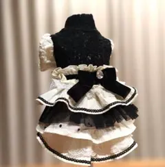 2026年最新】Candy buppieの人気アイテム - メルカリ