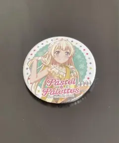 2026年最新】白鷺千聖の人気アイテム - メルカリ