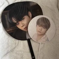 2026年最新】鶴房汐恩 サインの人気アイテム - メルカリ