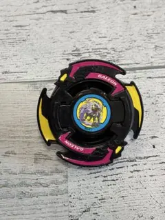 2026年最新】ベイブレード ガルオン A-3の人気アイテム - メルカリ