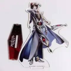 2026年最新】コードギアス 缶バッジ ギアジェネの人気アイテム - メルカリ