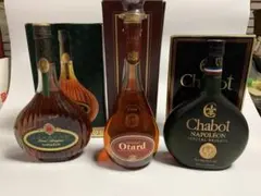 2026年最新】ジャノー ナポレオンの人気アイテム - メルカリ