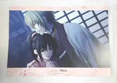 2026年最新】オトメイトガーデン ランチョンの人気アイテム - メルカリ