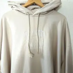 2026年最新】be my guest パーカーの人気アイテム - メルカリ