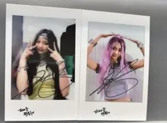 2026年最新】ツウィサインの人気アイテム - メルカリ