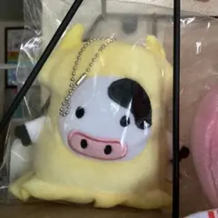 2026年最新】HISASHI ぬいぐるみの人気アイテム - メルカリ