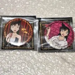 2026年最新】コナンコンサート2025の人気アイテム - メルカリ