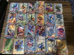 2026年最新】種別：まとめ売り／引退品 ドラゴンクエストの人気