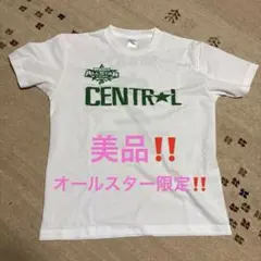 2026年最新】starteam tシャツの人気アイテム - メルカリ