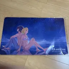 2026年最新】ラバーマット アーセナルベースの人気アイテム - メルカリ