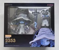 2026年最新】ELDEN RING ねんどろいど ラニの人気アイテム - メルカリ