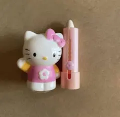 2026年最新】1997キティの人気アイテム - メルカリ