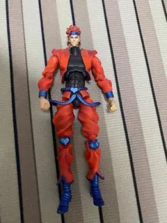 2026年最新】超像可動 ディオ 2012の人気アイテム - メルカリ