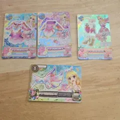 2026年最新】マーメイドピスケスの人気アイテム - メルカリ