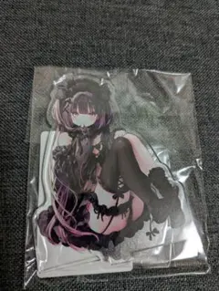 2026年最新】るび様 dmmの人気アイテム - メルカリ