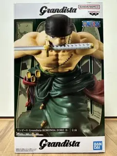 2026年最新】Grandista RORONOA ZOROの人気アイテム - メルカリ