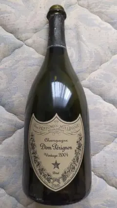 2026年最新】ドン・ペリニヨン 2004の人気アイテム - メルカリ