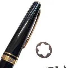 2026年最新】Montblanc PIXの人気アイテム - メルカリ
