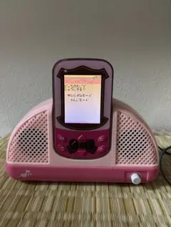 2026年最新】シークレットガールズ スクモバの人気アイテム - メルカリ