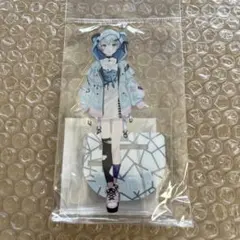 2026年最新】峰月律の人気アイテム - メルカリ