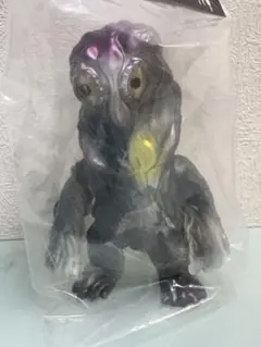 2026年最新】キャラクティックス ヘドラの人気アイテム - メルカリ