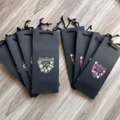 2026年最新】Dom Pérignon ショップ袋・ショッパーの人気アイテム