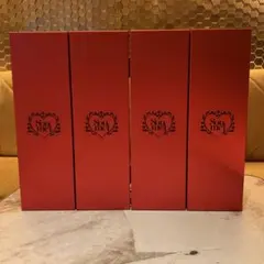 2026年最新】ソウメイ 空箱の人気アイテム - メルカリ