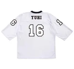 2026年最新】Ldh expo ユニフォームの人気アイテム - メルカリ