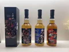 2026年最新】三郎丸 ペルソナの人気アイテム - メルカリ