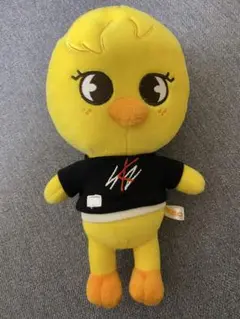 2026年最新】skzoo フィリックス bbokari オリジナルの人気アイテム