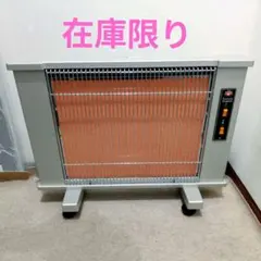 2026年最新】サンルミエ n500lの人気アイテム - メルカリ