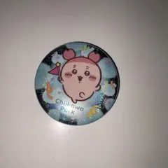 2026年最新】かにちゃん 缶バッジの人気アイテム - メルカリ