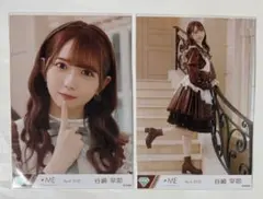 2026年最新】グループ名：≠ME(ノイミー) 写真・チェキの人気アイテム