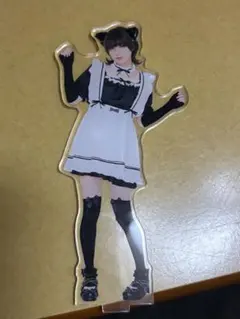 2026年最新】伊野尾慧 アクスタ メイドの人気アイテム - メルカリ