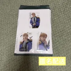 2026年最新】EBiDAN くじ 吉田仁人の人気アイテム - メルカリ