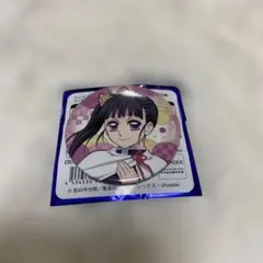 2026年最新】カナヲ 全集中展の人気アイテム - メルカリ