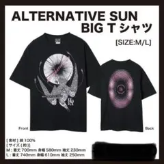 2026年最新】buck-tick tシャツ 異空の人気アイテム - メルカリ