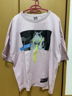 2026年最新】bish tシャツの人気アイテム - メルカリ