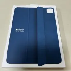 2026年最新】ipad pro 11 第2世代 ジャンクの人気アイテム - メルカリ