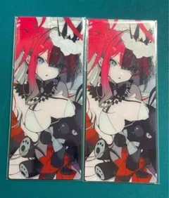 2026年最新】バーヴァンシー カードの人気アイテム - メルカリ