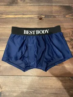 2026年最新】ベストボディジャパン パンツの人気アイテム - メルカリ