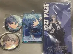 2026年最新】瀬名泉の人気アイテム - メルカリ